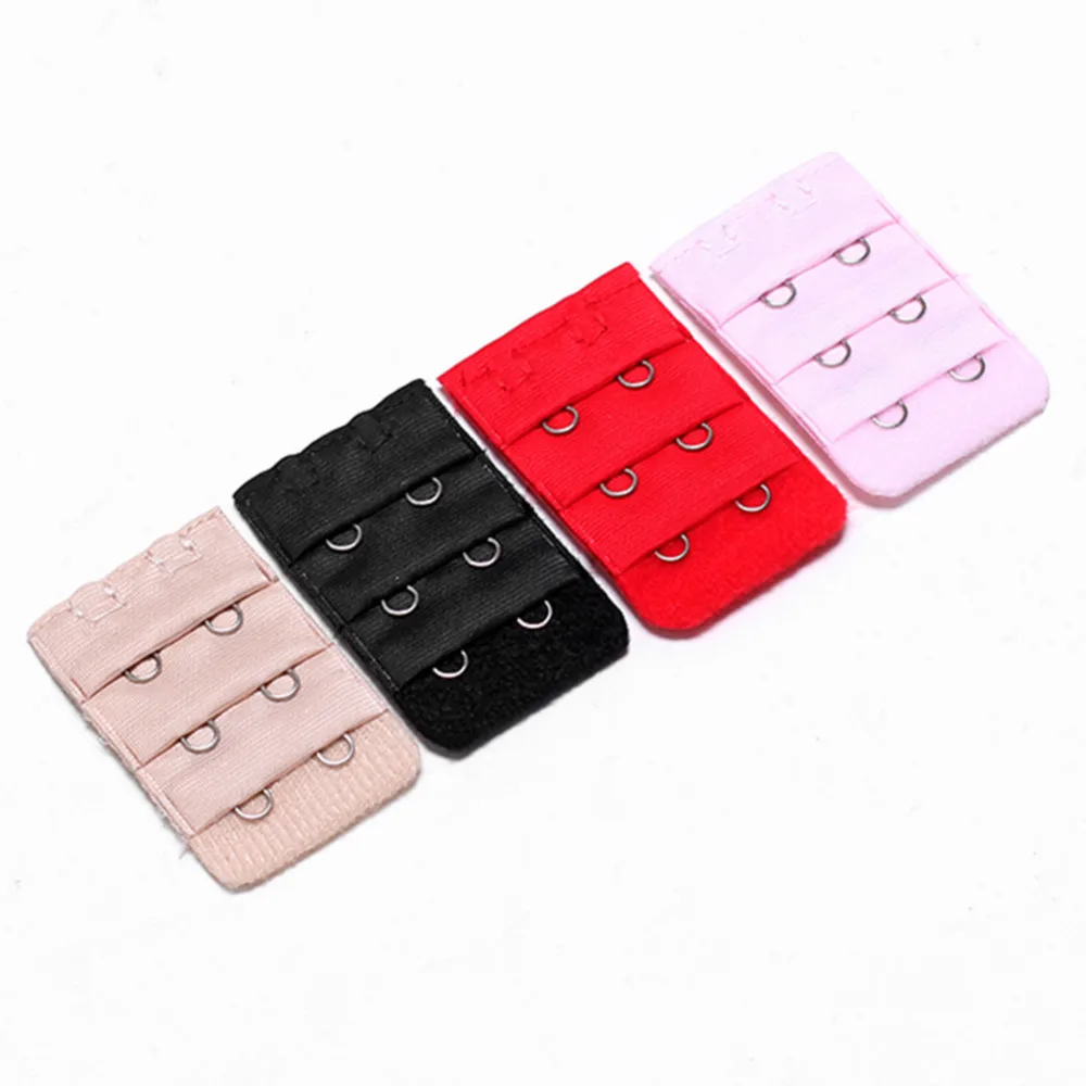 Удлинитель для бюстгальтера нижнего белья сменный удлинитель ремня с 2