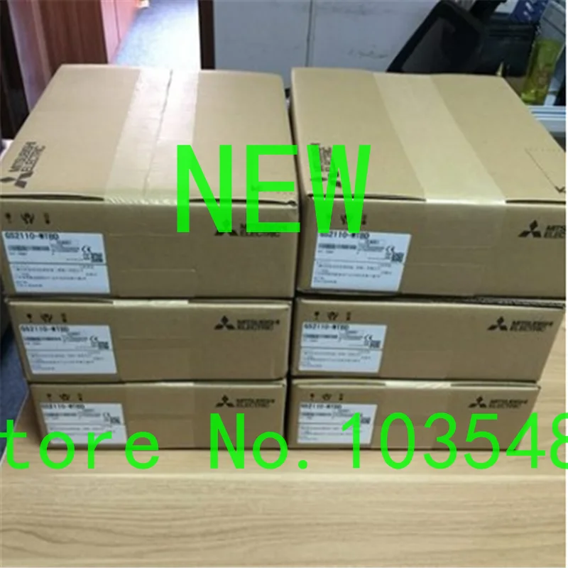 

1PC GT2710-VTBA GT2710-VTBA Brand new and Original