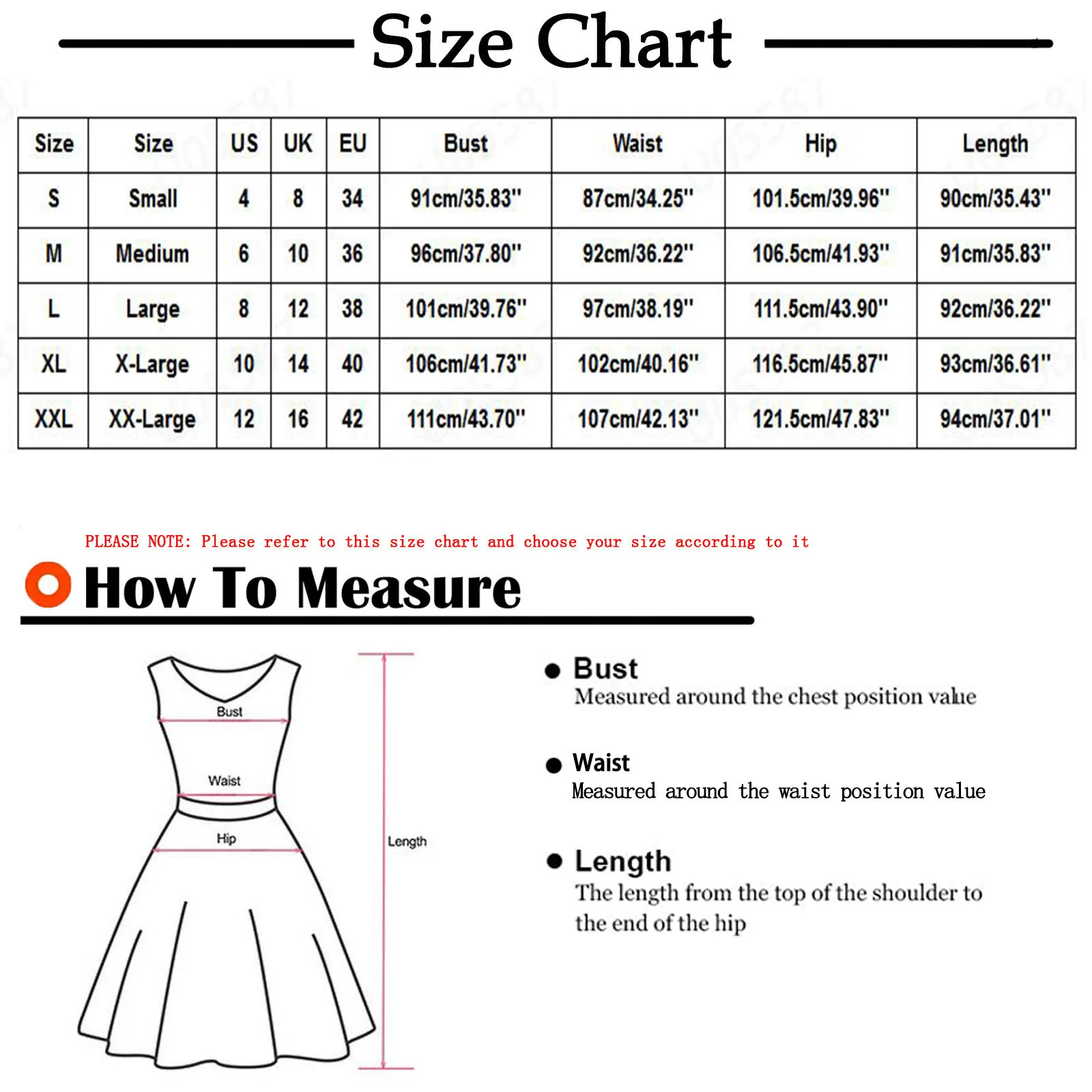 

New Product Ladies Dress 2021 Summer Short-sleeved Loose T-shirt Solid Color Dress V-neck Button Slim Casual Dress Vestido