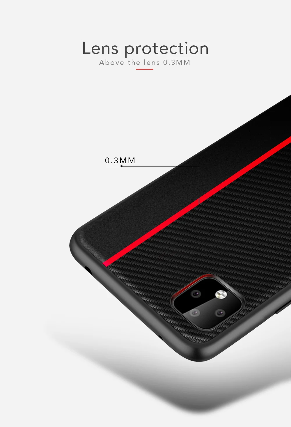 Чехол для Google Pixel 4 XL чехол для телефона мягкий ТПУ бампер кожаный чехол для Google Pixel 3 3A XL 4 4XL 3XL противоударный чехол