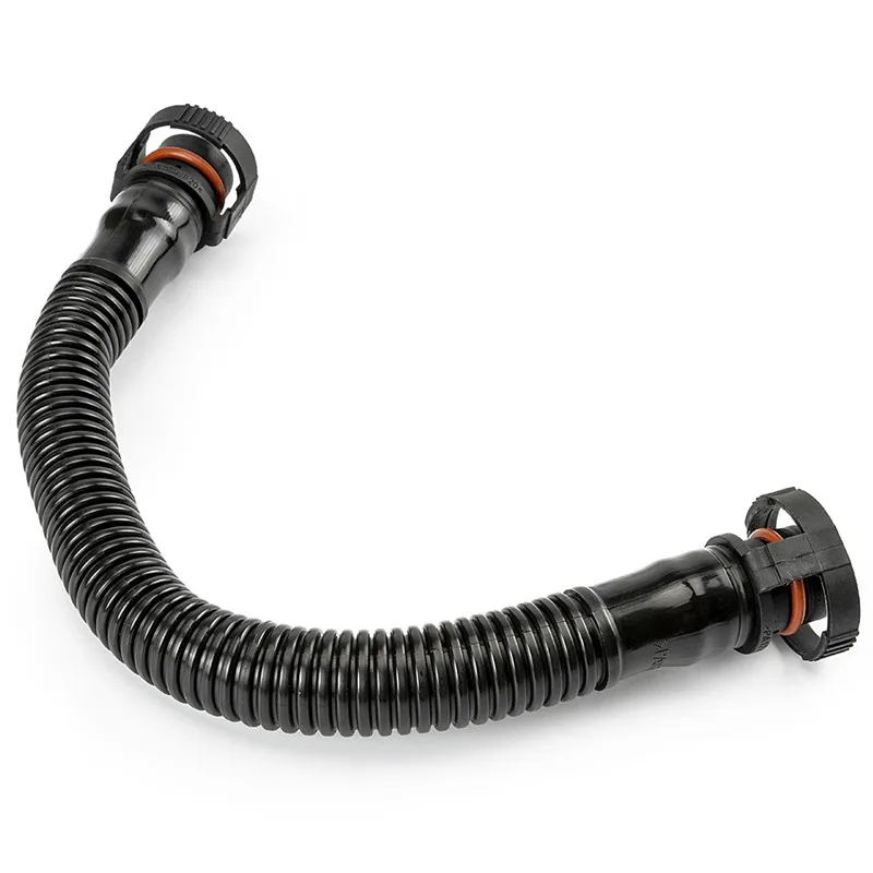 OEM #06F103235 06F103221E 06F103483E картера вентиляционный клапан & комплект шлангов для VW Eos GTI