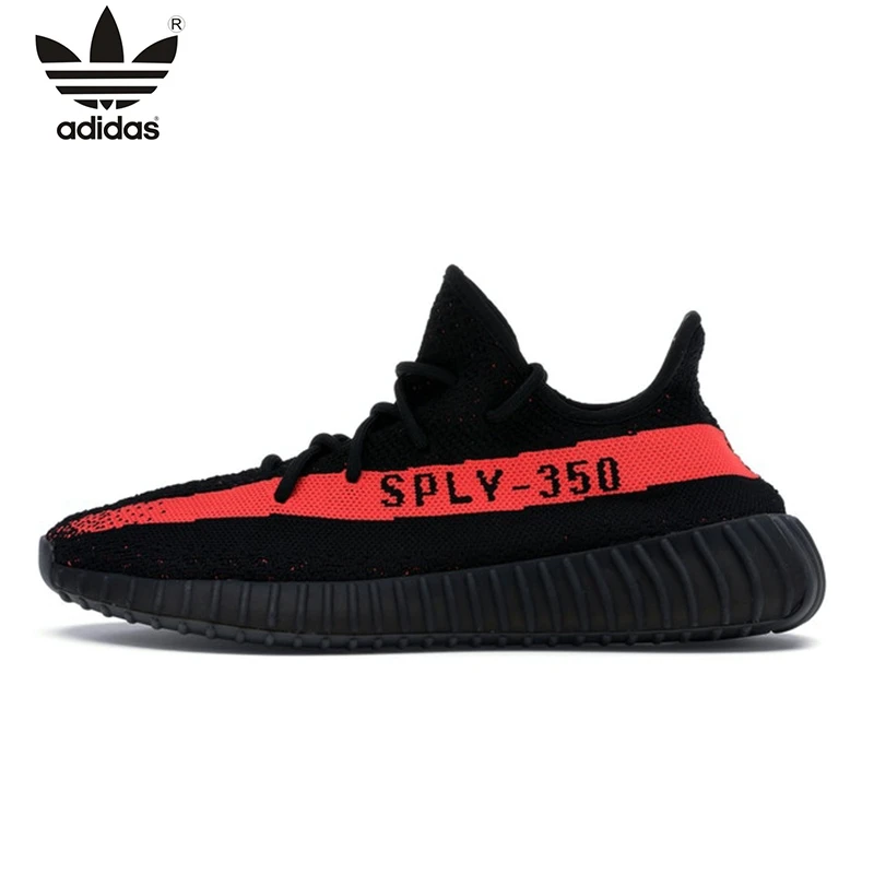 

Originals Yeezy Boost 350 V2 Men White Angel Comfortable Running Shoes Women Walking Sneakers Trainers