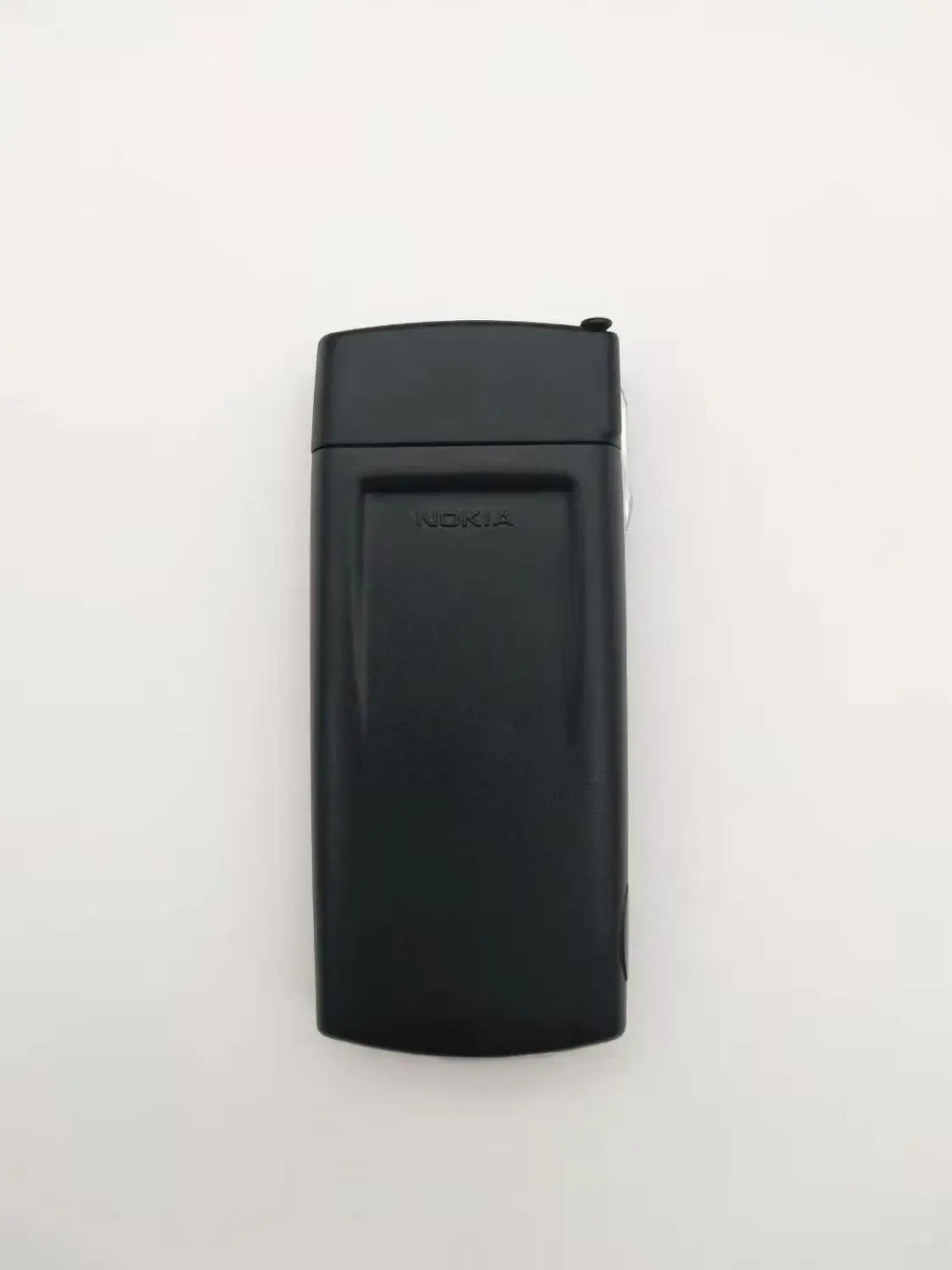 Nokia 8890 Восстановленный Оригинальный разблокированный GSM классический слайдер