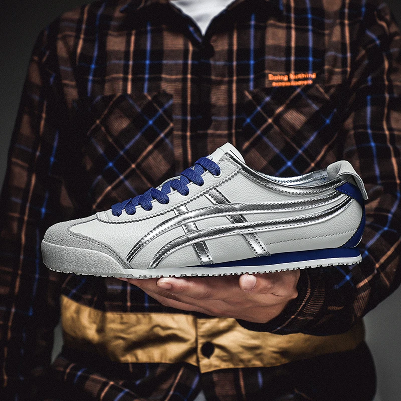 White Canvas Shoes Breathable Casual Shoes Korean Men and Women Couples Sneakers Comfortable Outdoor Walking Flats Shoes