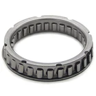 Сцепление для мотоцикла, для Suzuki LS650 S40 ST400V LS400F LS400U LS400P NK41 DR650 DR650RE DR650RSE DR650SE XF650