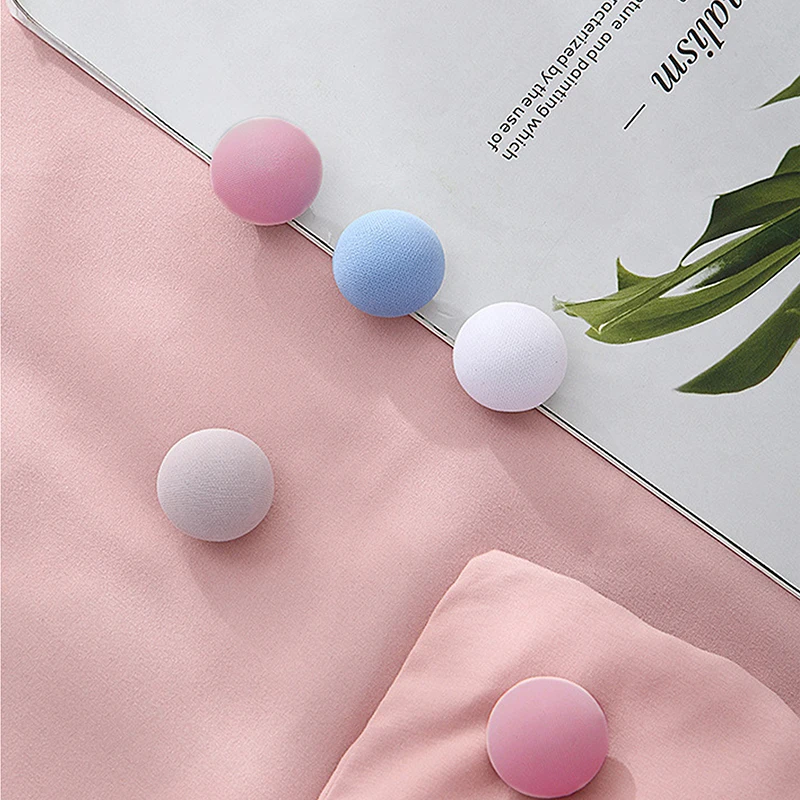 Bed Sheet Grippers Clips Set Mushroom Quilt Fixation Holder Non-slip Blanket Cover Fastener Clip Fitted Fixing Accessories | Дом и сад