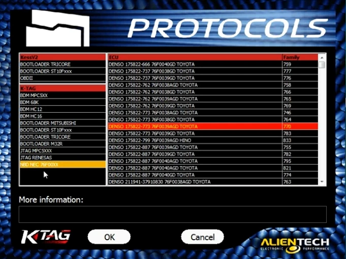KESS V2 5,017 V2.47 ЕС Версия KESS V2 V5.017 KTAG V7.020 V2.25 4LED онлайн KESS 5,017 KTAG 7,020 ECU программист инструмент для обновления