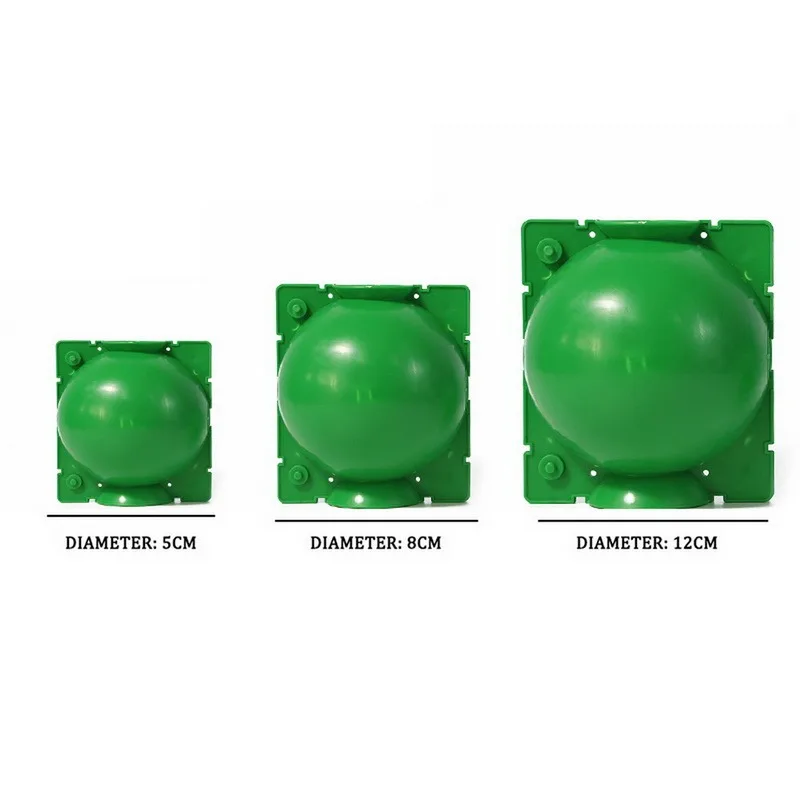 

1/2/3/5pcs Plant Root Growing Box High Pressure Gardening Plant Root Ball Breeding Case for Garden Grafting Rooting Plant Box