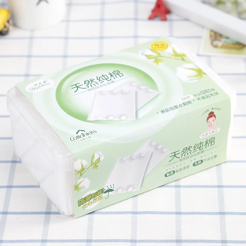 Новый продукт 60 пар три Слои утолщенная верхняя Класс в штучной упаковке чистый