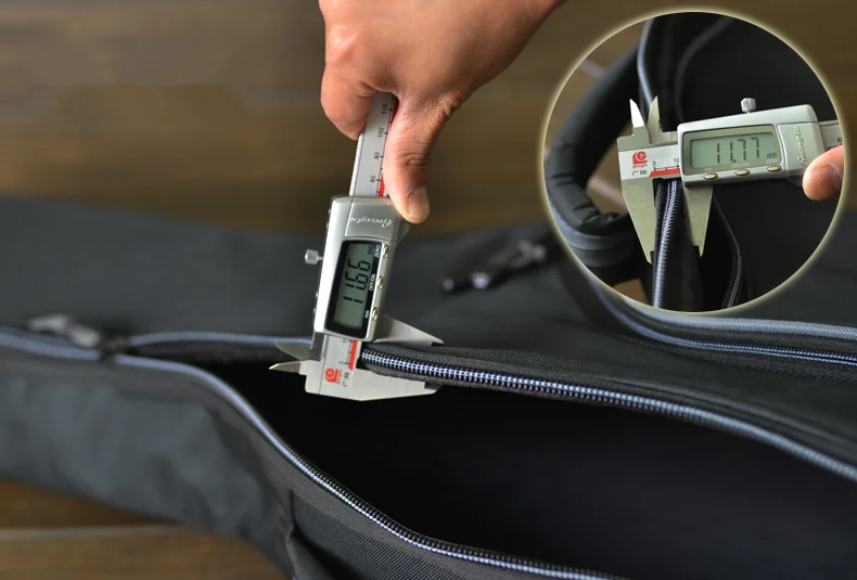 Утолщенная народная плоская платформа баллады стальная струна Акустическая