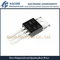 10pcs mbr20100ct or mbr20100ctp or mbr20100 20100 to 220 20a 100v schottky rectifier diode