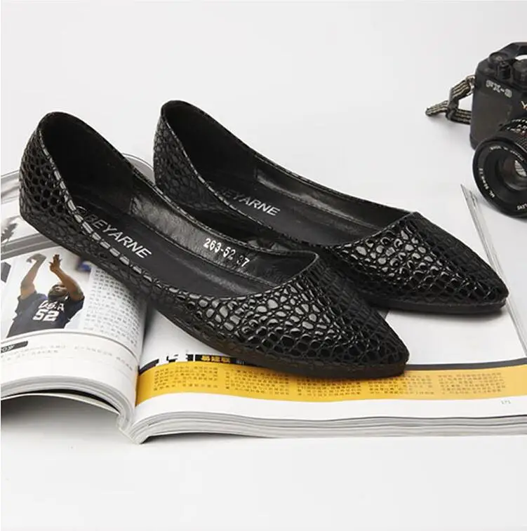 2020 женские сандалии женская обувь из натуральной кожи на плоской подошве модные