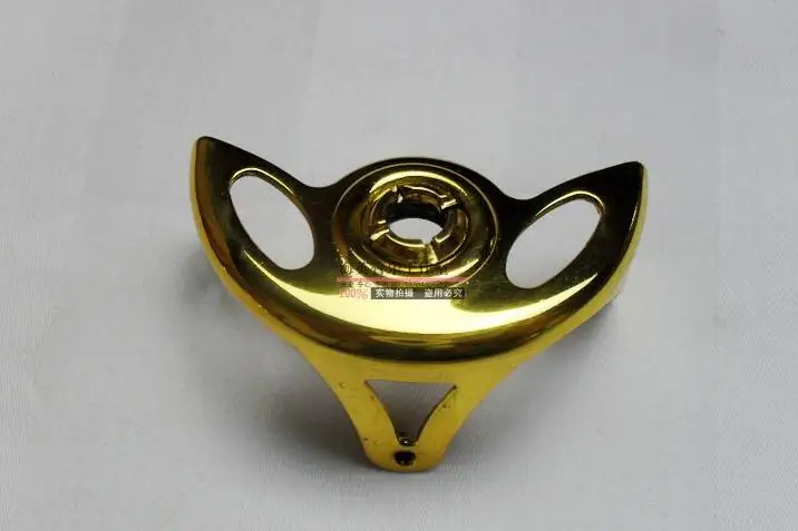 

1 шт., маленькая подставка для альт-тенор