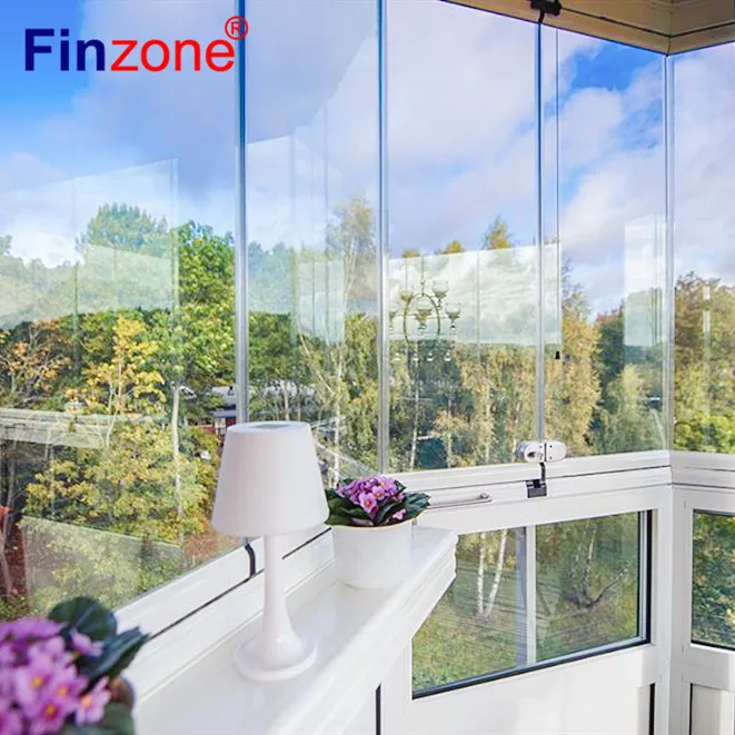 

sliding glass door frameless decorative sliding translucent door panels motor electric for sliding door