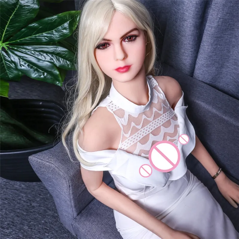 Классические куклы любви стандартные европейские и американские особенности