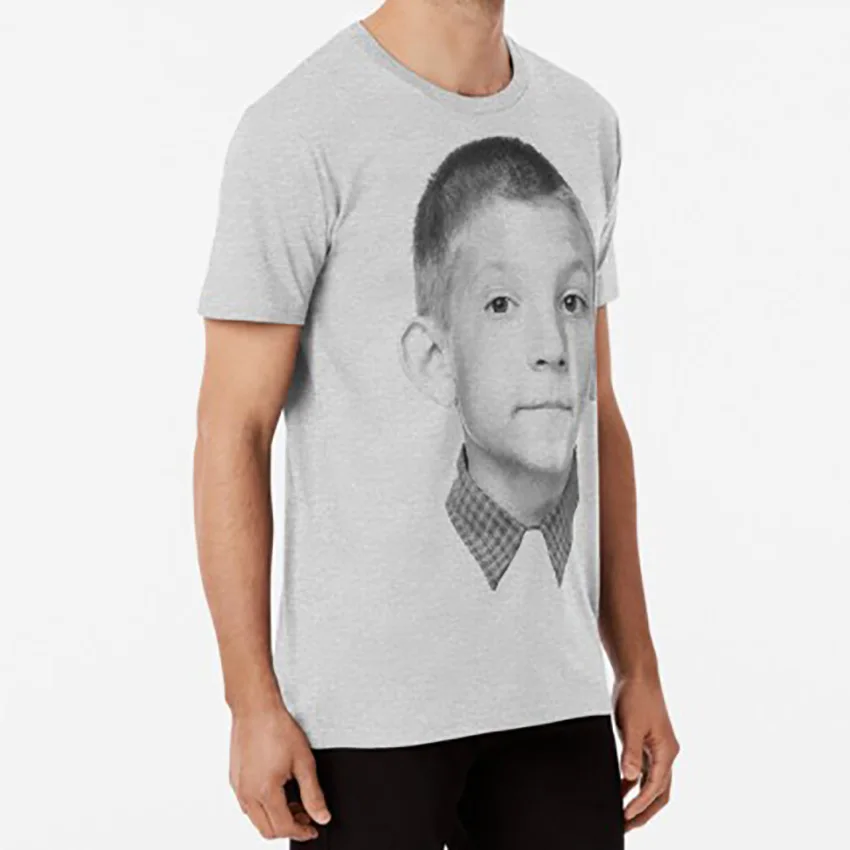 Dewey T shirt dewey malcolm in the middle character tv show funny sitcom | Мужская одежда