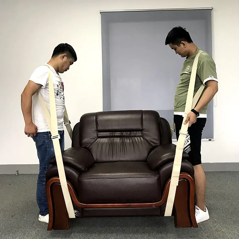 Ремень подъемный транспортный ремень|Мебельные аксессуары| |