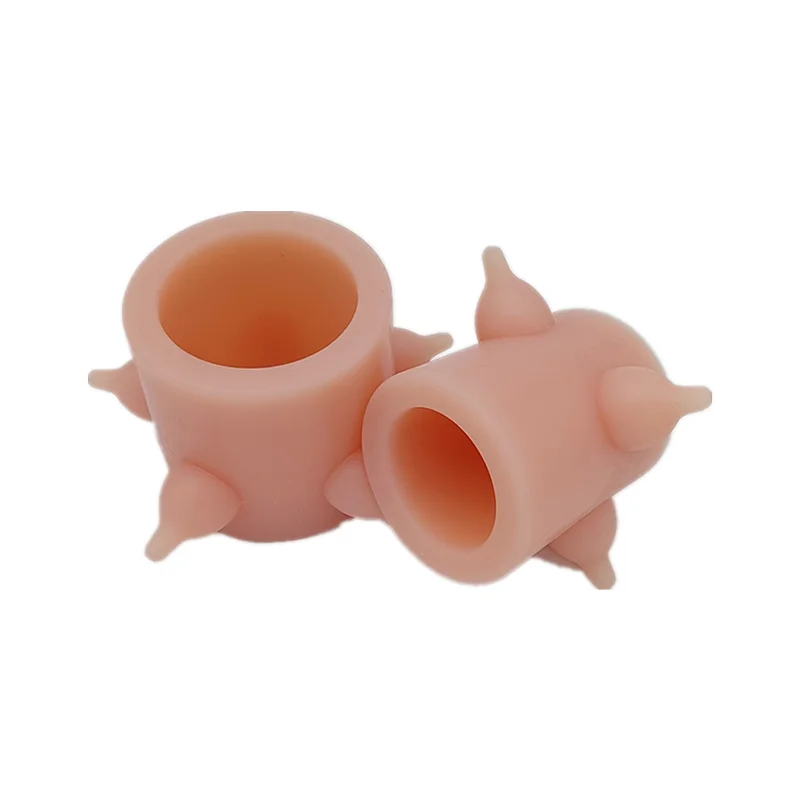 Детская бутылочка для кормления котят собак и кошек | Дом сад