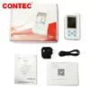 Изображение товара 4