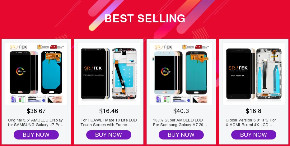 Amoled протестированный 4," для samsung Galaxy A3 lcd A310 A310F A310H A310M дисплей дигитайзер сенсорный экран сборка для SM-A310 lcd