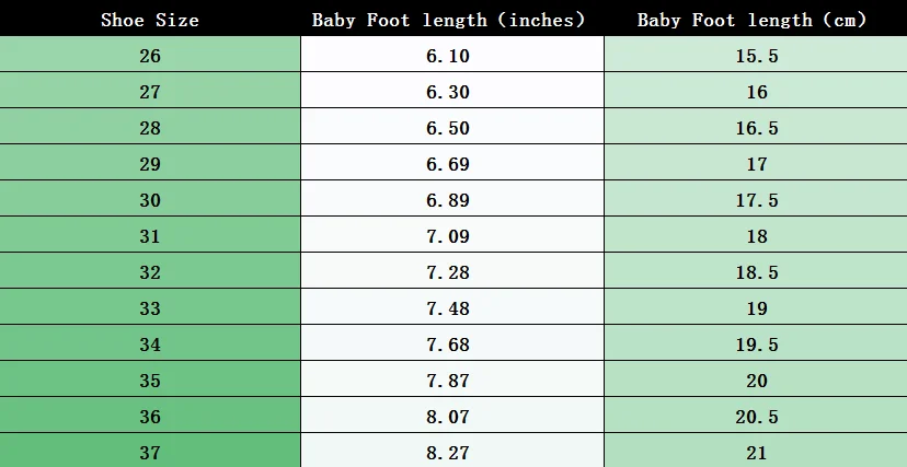 Zapatillas De nyino Sapatos Filla Masculino Tenis; коллекция года; Модная Повседневная дышащая обувь с сеткой для малышей; детские кроссовки для девочек и мальчиков