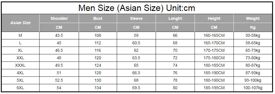 

Brand Winter Coat Men Warm Wool Liner Casual Men`s Windbreaker Bomber Jacket Detachable Hooded Parka Coat Men Clothes