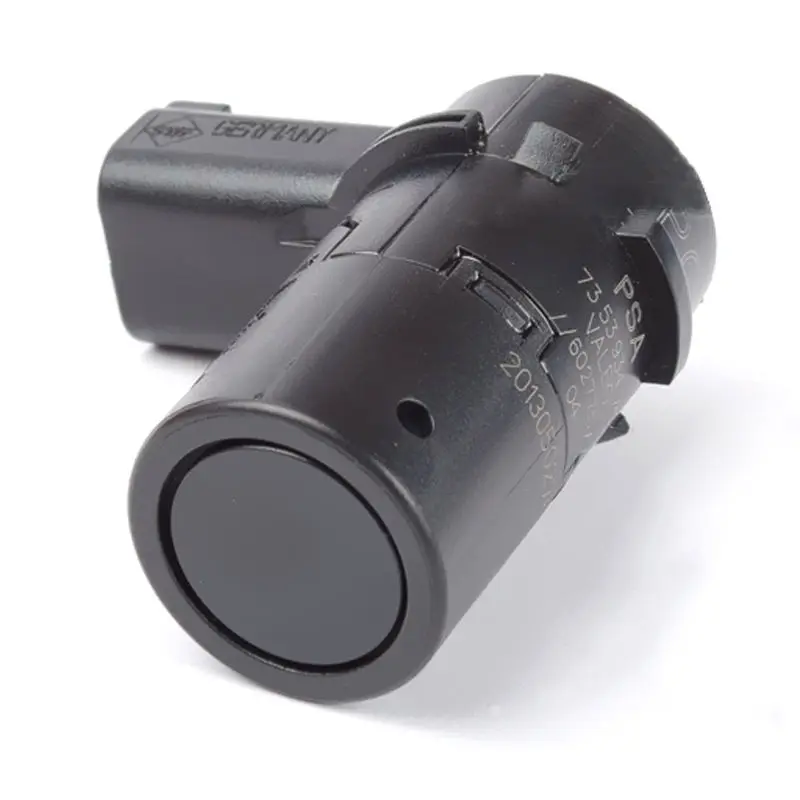 

Новый PDC датчик парковки 735393479 для Alfa Romeo 147 156 159 166 GT горячая распродажа