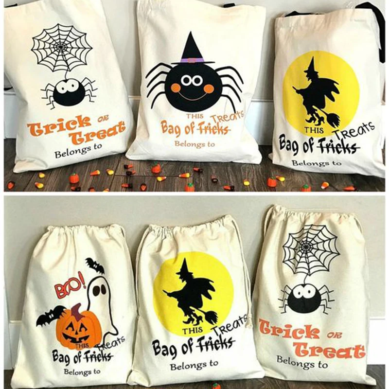 1 шт. карман для хранения конфет игрушек | Дом и сад