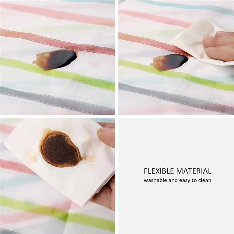 Пылезащитный чехол для кухни микроволновой печи принтера водонепроницаемые