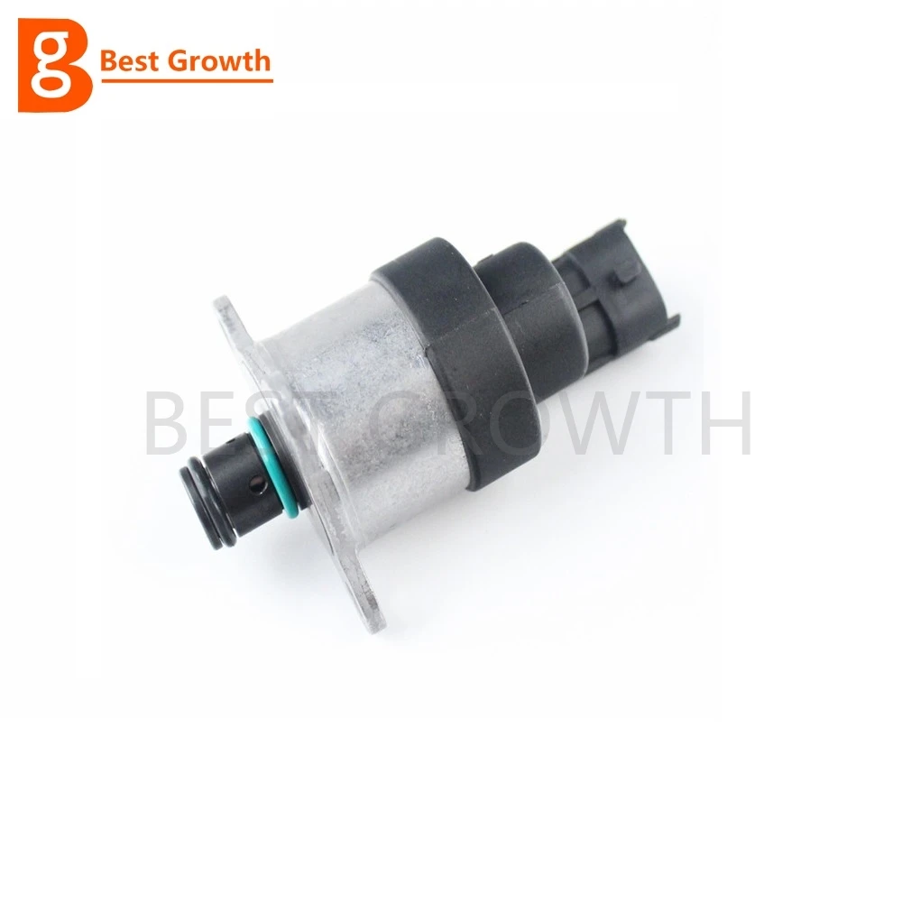 

0928400689 Pressure Fuel Pump Regulator Metering Control Solenoid SCV Valve IMV Unit For CUMMINS PERKINS FAW WECHAI BG15003