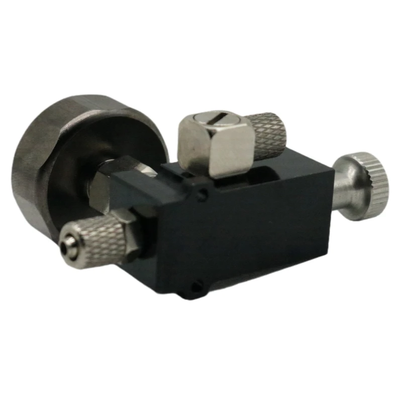 cnc металлический гидравличес