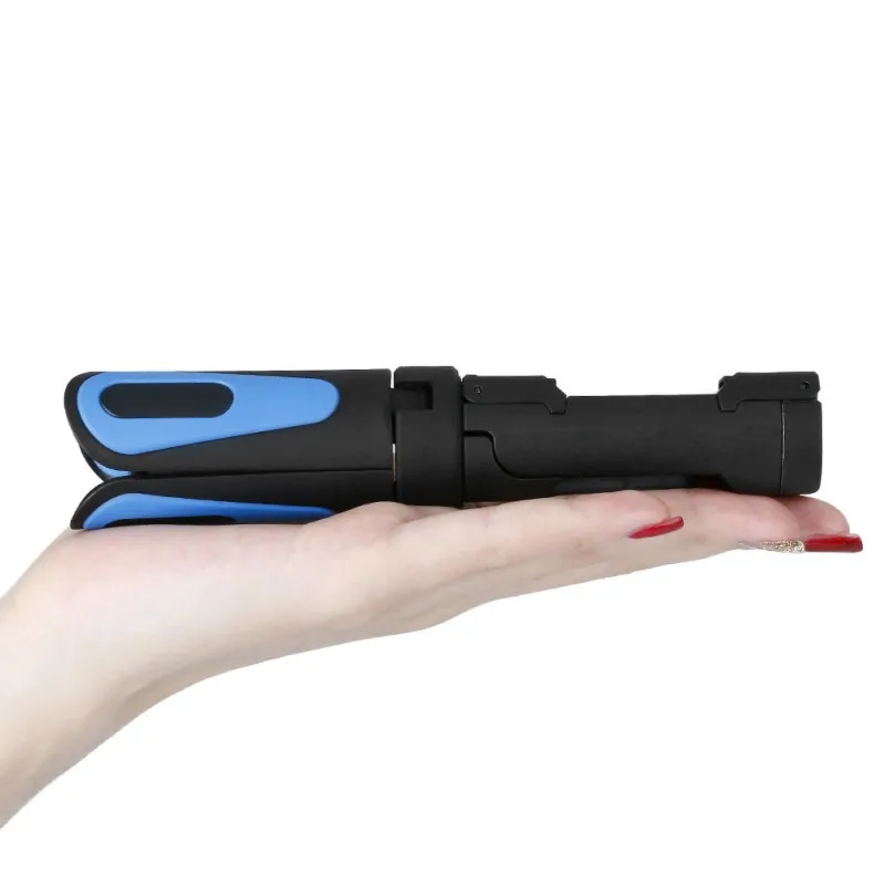 Для DJI OSMO Карманный карданный мини штатив держатель для мобильного телефона