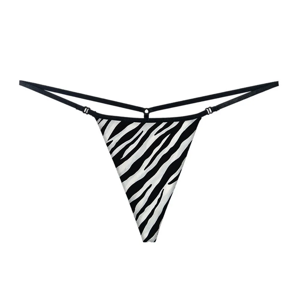 S-XL, женские хлопковые стринги, трусики-стринги, тонкий пояс, бикини, бесшовные стринги для женщин, с Т-образной застежкой, танга, Calcinha