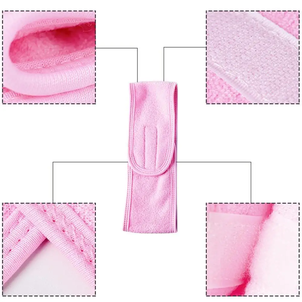 

VIP face mask A5W4
