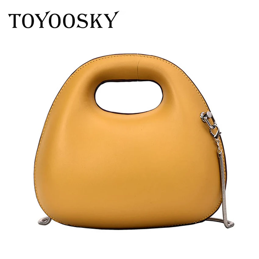 TOYOOSKY, Женская Мини сумка для девушек, новинка, известный дизайнер, сумка через плечо, модная сумка на плечо из искусственной кожи, женские сумки-мессенджеры