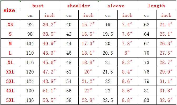 Мужская футболка с длинным рукавом и надписью Повседневная белая аниме принтом