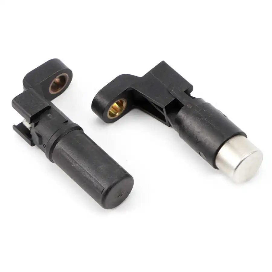 Датчик автомобиля угол рулевого управления ZF4HP16 комплект датчиков входного