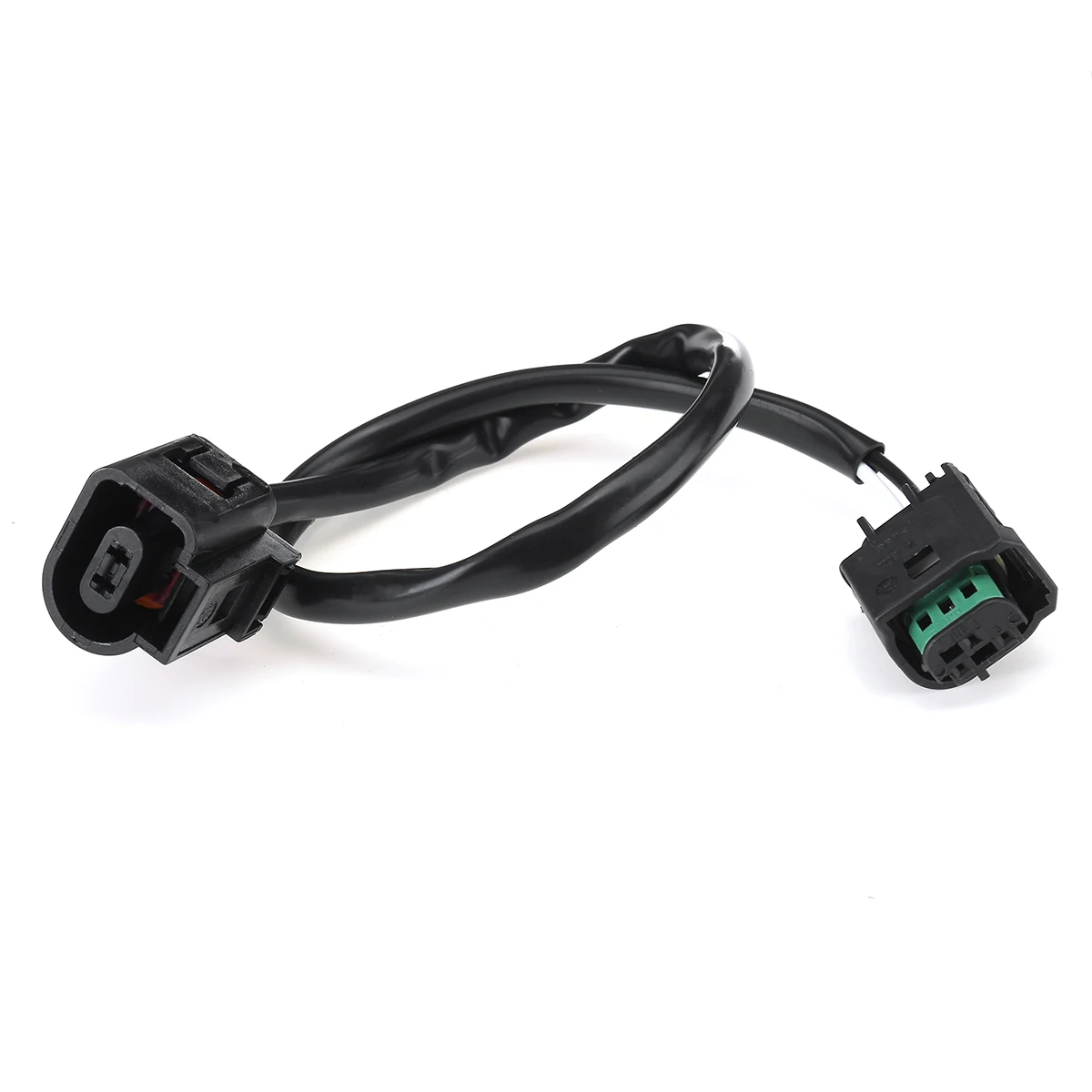 Соединитель водяного насоса для Audi A3 VW Golf Jetta Caddy Passat Tiguan 7N0965561|Водяные насосы| |