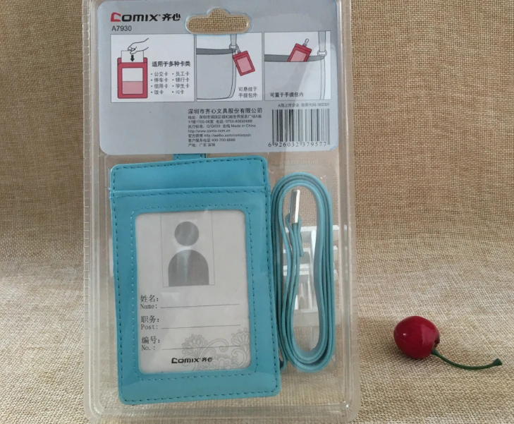 Блистерная упаковка для карт зажимы кабеля ПВХ вакуумный блистер с картонной