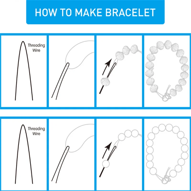 Популярный Детский пазл DIY Сборная модель игрушка для археологических раскопок