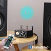Изображение товара 3