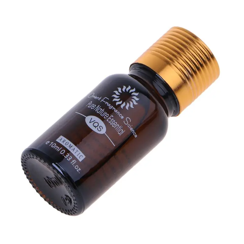 100% натуральное ультра осветляющее безупречное масло против темных пятен уход за