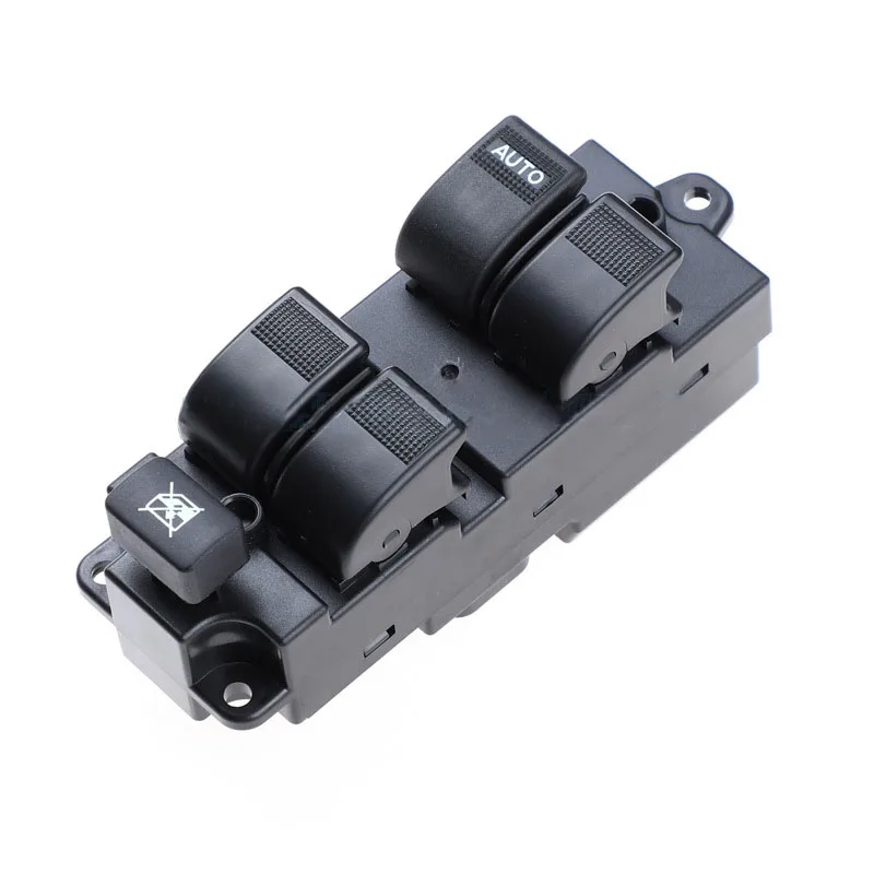 Передняя левая кнопка управления главным окном для Ford Ranger 2012 2015 MAZDA BT50 2013