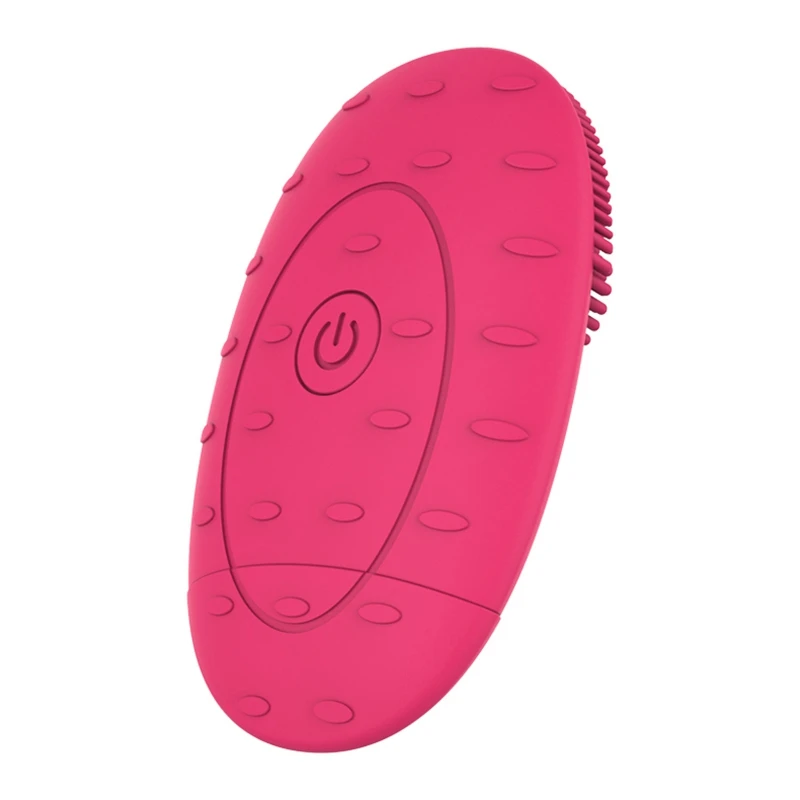 Лучшие предложения электрическая Очищающая щетка для лица Lansing Mini 2 очищающее