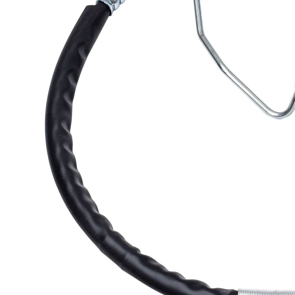 

Power Steering Pressure Line Hose Assembly For Nissan Altima 2008-2012 3403716