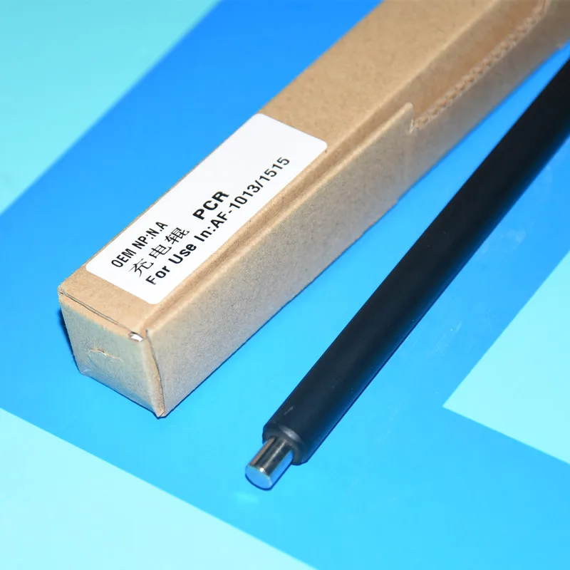2 шт. MP201 шины для легкового автомобиля Ricoh Aficio MP 1515 1013 175 171 161 первичного заряда