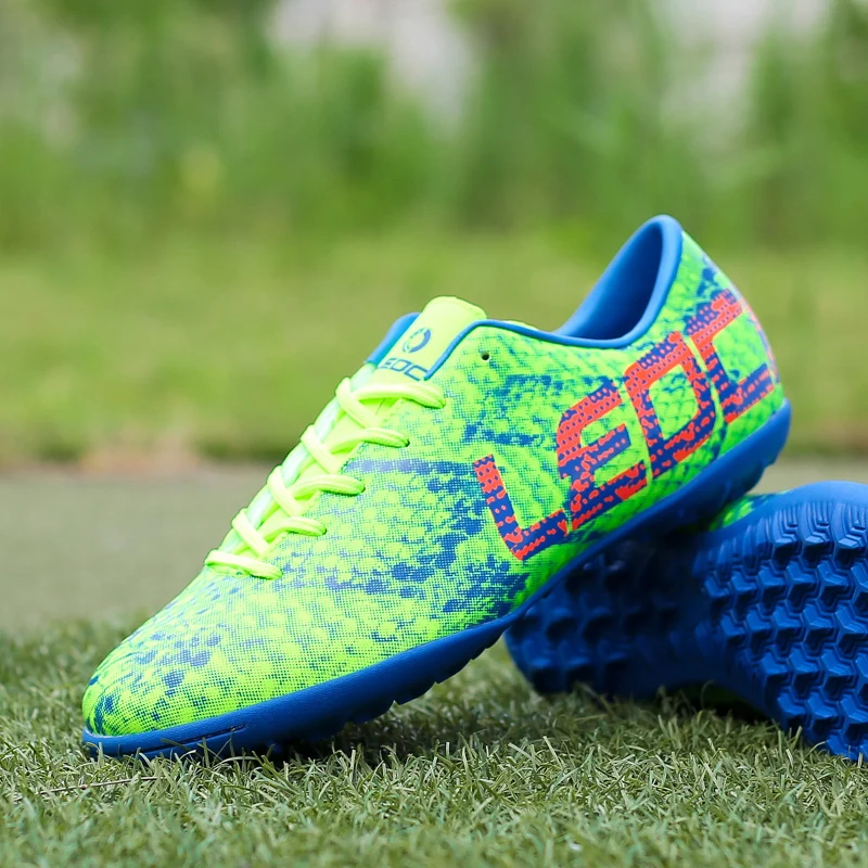 Унисекс мужская и женская обувь наивысшего качества для мальчиков девочек