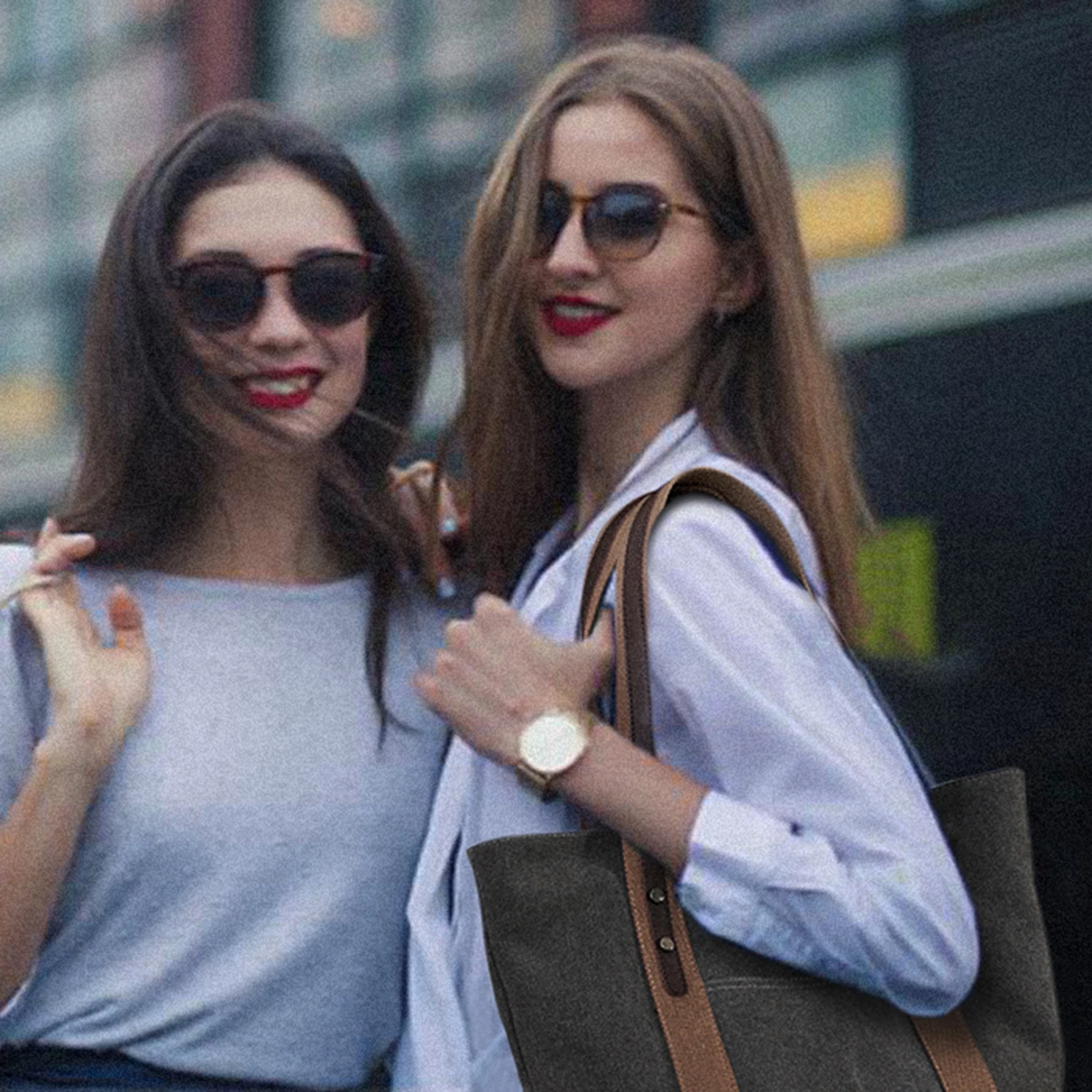 Женская Холщовая Сумка COZMOZ сумка тоут на молнии ручная плечо 2019|Сумки с ручками| |