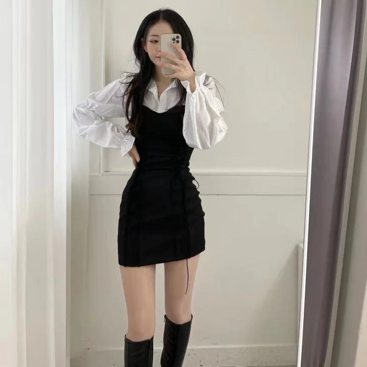 

CMAZ Dresses For Women