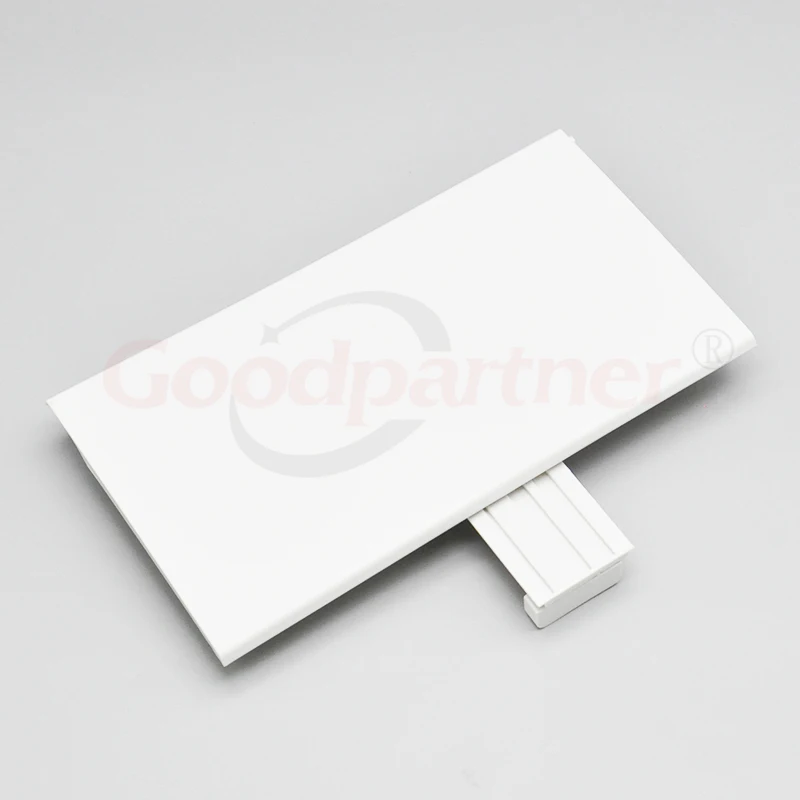 5X RM1-2399-000 Бумага Вход лоток в сборе для Canon LBP2900 + LBP3000 / LBP 2900 3000 | Компьютеры и офис